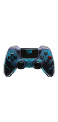 Lexip LEXIP KAKASHI CONTROLLER DESIGN OD TSUME - NARUTO SHIPPUDEN