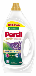 PRACÍ GEL PERSIL LAV COLOR 80SK 3,96L