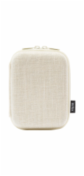 Fujifilm Instax Mini Link Printer Case C