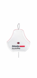 Datacolor Spyder Pro