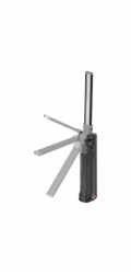 Brennenstuhl LED Battery Hand-  leuchte SANSA 401 A