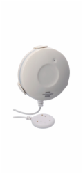 Brennenstuhl Zigbee  Water Detector
