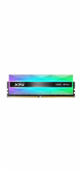 ADATA DIMM 16 GB DDR5-6400 (1x 16 GB), RAM