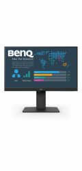 BenQ BL2486TC