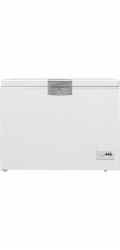 Beko HSM22340