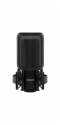 Shure SM4 Kit černá