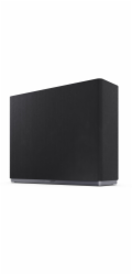Sharp CP-AWS0101  black