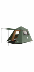 Coleman FastPitch Lodge 4 pro 4 osoby