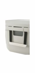 Coleman Pro 45QT