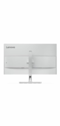 Lenovo/L27q-4A/27"/IPS/QHD/100Hz/1ms/Gray/3R