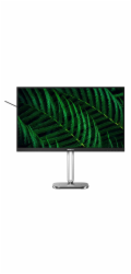 Philips MT 27" 27B2G5500 - 2560x1440,IPS,100Hz,2xHDMI,DP,USBhub,Repro,Pivot