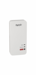FRITZ! Powerline 1240 AX