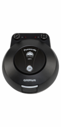 G3Ferrari G 1019900 PUMMAROLA