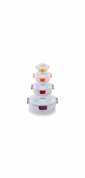 KABEL EXQ LIGHT PRO CCA 3G1.5 (100)