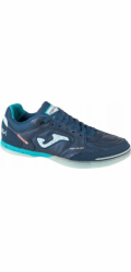Joma Top Flex 2504 IN TOPS2504IN Navy 40
