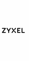 Zyxel LIC-Gold, Gold Security Pack UTM & Sandboxing  (including Nebula Pro Pack) 1 mth  for USG FLEX 50H/50HP