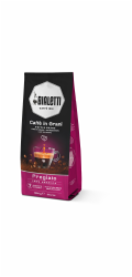 Bialetti Esperto Grani Pregiato Espresso zrnková káva 1 kg