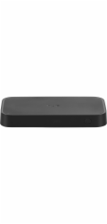 Philips Hue Play HDMI Sync Box  Gen 2