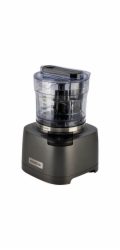 Kenwood DuoPrep 2-v-1 sekáček / mlýnek