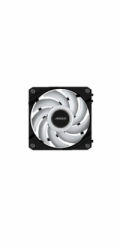 GigaByte AORUS EZ CHAIN FAN 120 (schwarz, 120 mm)