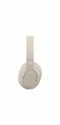 Belkin Soundform Isolate OverEar  wireless, sand        AUD008hqSA