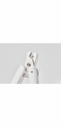PETKIT LED Pet Nail Clipper PRO  (PK2302)