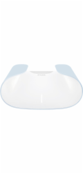 D-Link M60 Aquila Pro AX6000 Wi-Fi 6, router