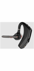 Poly Voyager Legend 50 UC bezdrátová náhlavní souprava