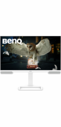 BenQ EW2790U