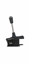 Turtle Beach VelocityONE  Multi-Shift (XB, PC)