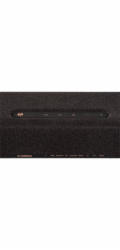 Yamaha True X-Bar 40A  carbon grey