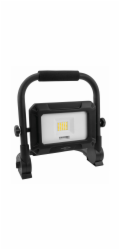 Ansmann FL20W-R 20W/2000lm  rechargeable LED Spotlight