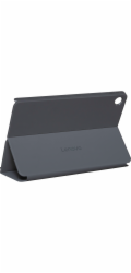 Lenovo Folio Case for Lenovo Tab Grey-WW