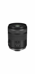 Canon RF 2,8/16-28 IS STM