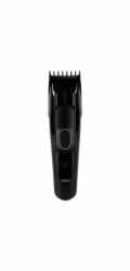 Braun HC 5510 HairClipper