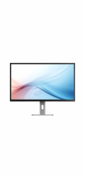 Alogic Clarity Max 32" UHD 4K  Monitor with 65W