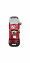 Ariete Espresso Machine  red