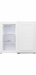 Gorenje F39EPW4  white