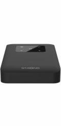 Strong 4G+ MIFI 900