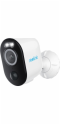 IP kamera Argus řady B310 s rozlišením 3MP Acum