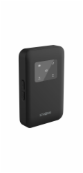 Strong 4G MIFI 900D