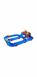 BIG AquaPlay Harbour