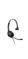 GN Audio Germany JABRA Evolve2 30 SE USB D/A MS Mono