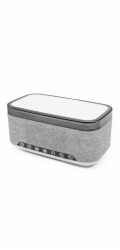 Denver CRQ-225