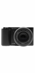 AgfaPhoto Realishot C130