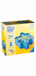 Ravensburger Sort &amp; Go