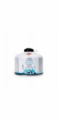 PLATINET BUTAN & PROPAN-PLYNOVÁ KARTUŠE 230g 485 ml 2,5h