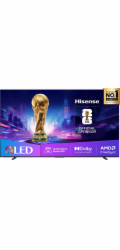 Hisense 85E7Q PRO