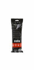 Brabantia PerfectFit Trash Bag  Code H (50-60 Liter)