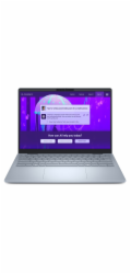 Dell 14 Plus/DB14250/U7-258V/14"/2560x1600/32GB/1TB/Arc 140V/W11P/Silver/3RNBD